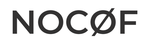 Nocøf
